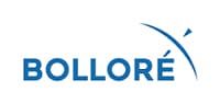 Bolloré