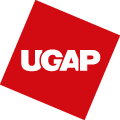 logo_ugap_2021.png